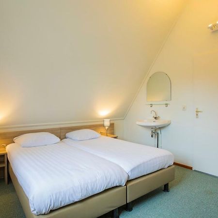 Landal Hunerwold State Hotel Wateren Ngoại thất bức ảnh