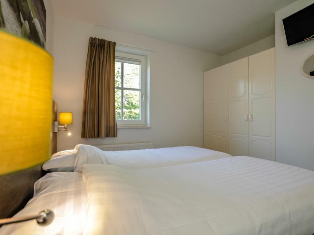 Landal Hunerwold State Hotel Wateren Ngoại thất bức ảnh