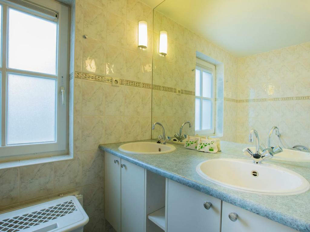 Landal Hunerwold State Hotel Wateren Ngoại thất bức ảnh