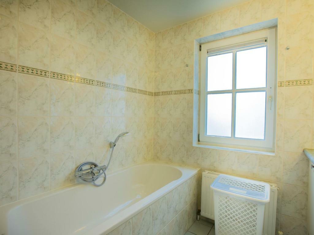 Landal Hunerwold State Hotel Wateren Ngoại thất bức ảnh